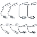 LMM Duramax Injector Line 2006-2010 - New Direct-Fit Diesel Replacement