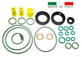 LB7 Duramax Injection Pump - Remanufactured Direct-Fit Diesel Replacement