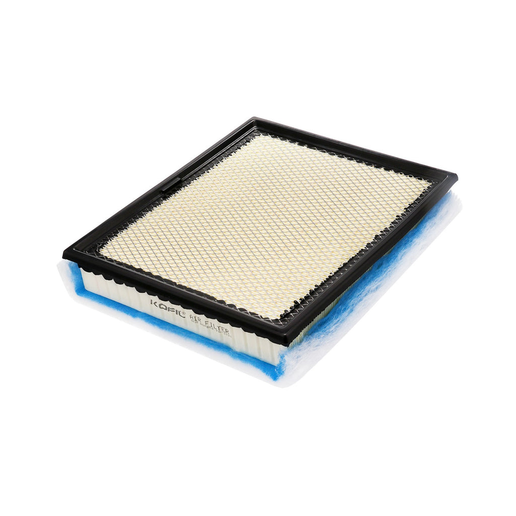 6.7L Power Stroke Air Filter 2022