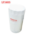 6.7L Cummins Oil Filter - New Direct-Fit Diesel Replacement