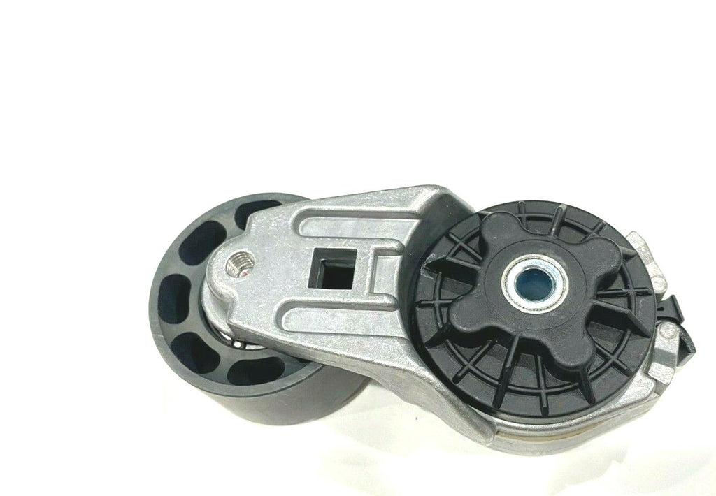 5.9L Cummins Belt & Tensioner 1989