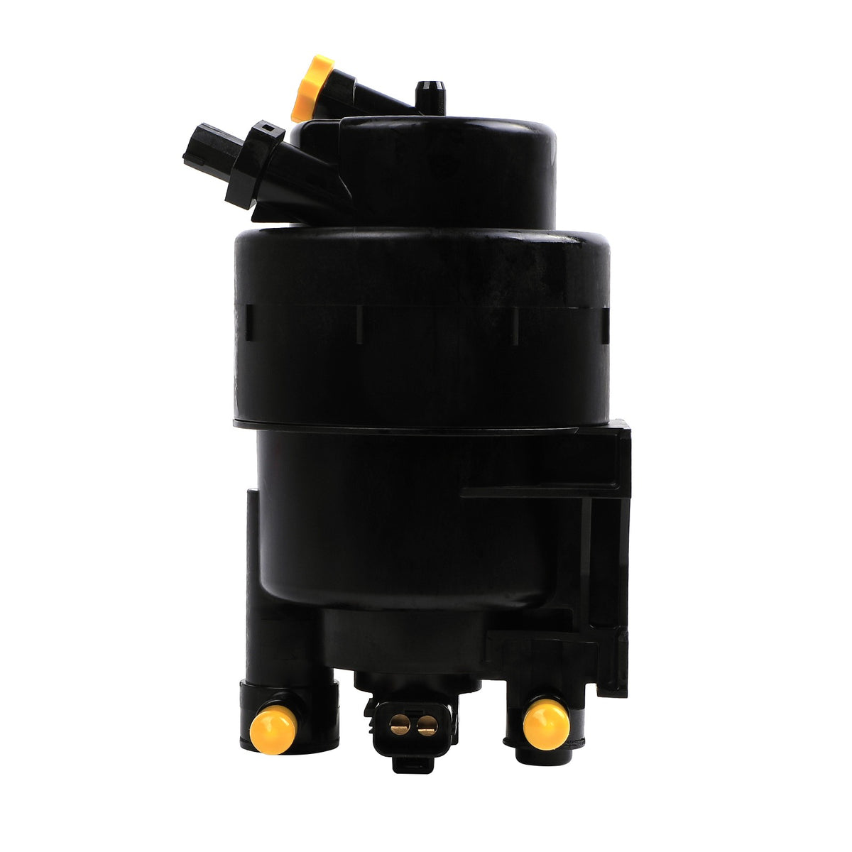 6.7L Power Stroke Lift Pump 2011-2015 - New Direct-Fit Diesel Replacement