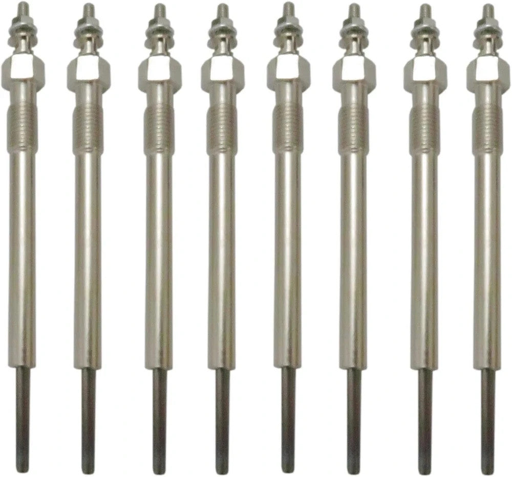 LB7 Duramax Glow Plug 2001-2005 - New Direct-Fit Diesel Replacement