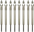 LB7 Duramax Glow Plug 2001-2005 - New Direct-Fit Diesel Replacement