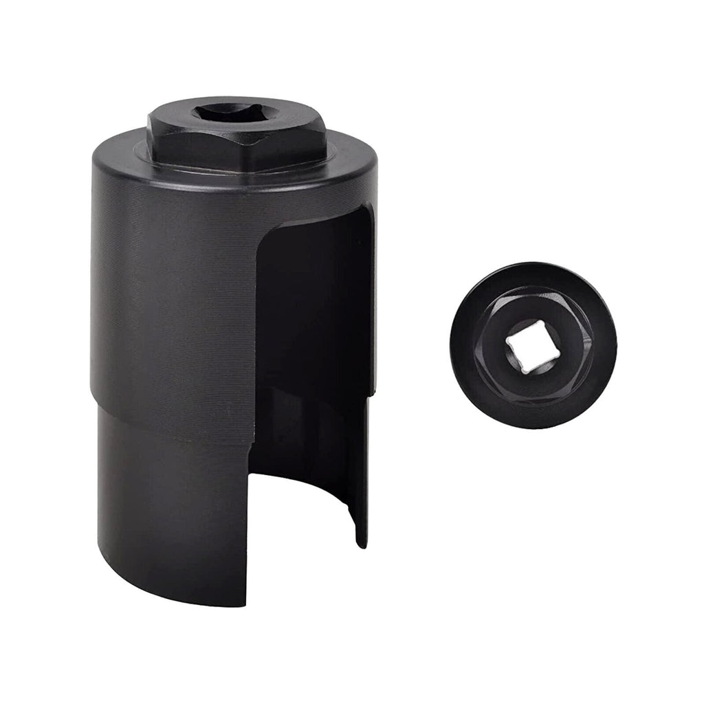 6.0L Power Stroke IPR Valve - New Direct-Fit Diesel Replacement