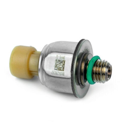 6.0L Power Stroke Diesel Sensor - New Direct-Fit Diesel Replacement