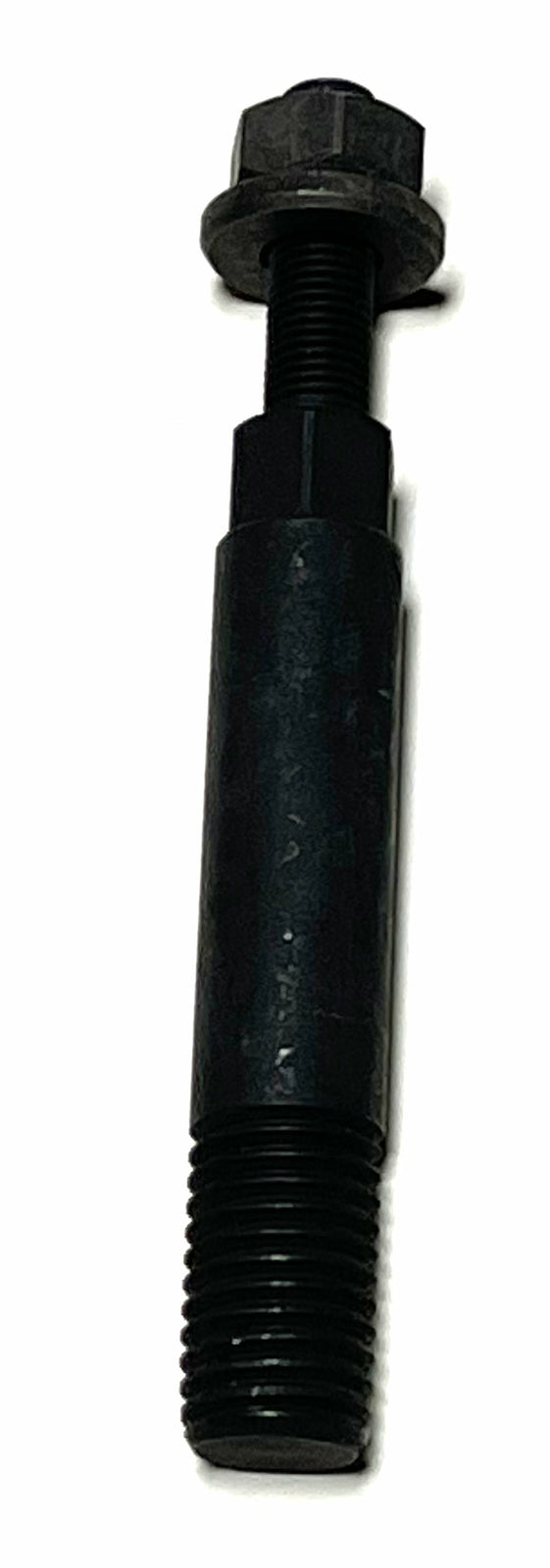 6.0L Power Stroke Injector Seal Kit - New Direct-Fit Diesel Replacement