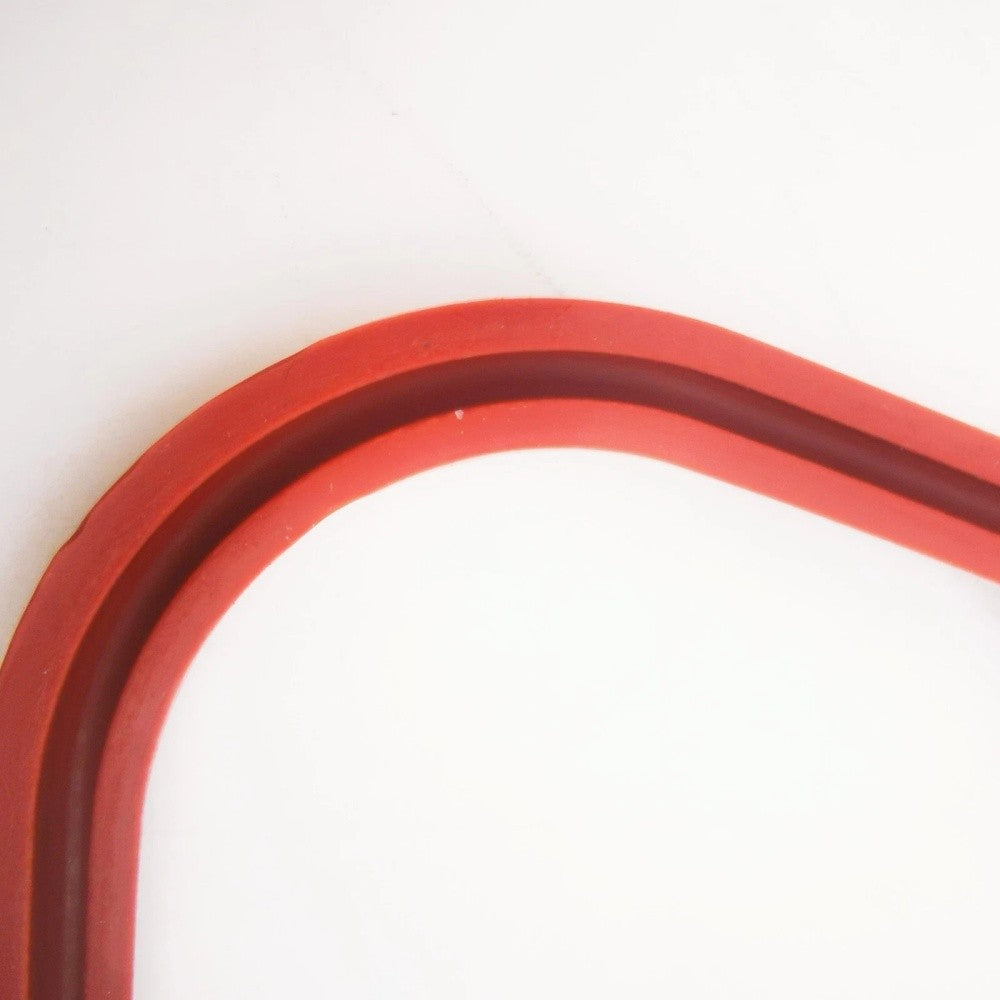 5.9L Cummins Valve Cover Gasket - New Direct-Fit Diesel Replacement