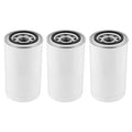 6.7L Power Stroke Oil Filter - New Direct-Fit Diesel Replacement