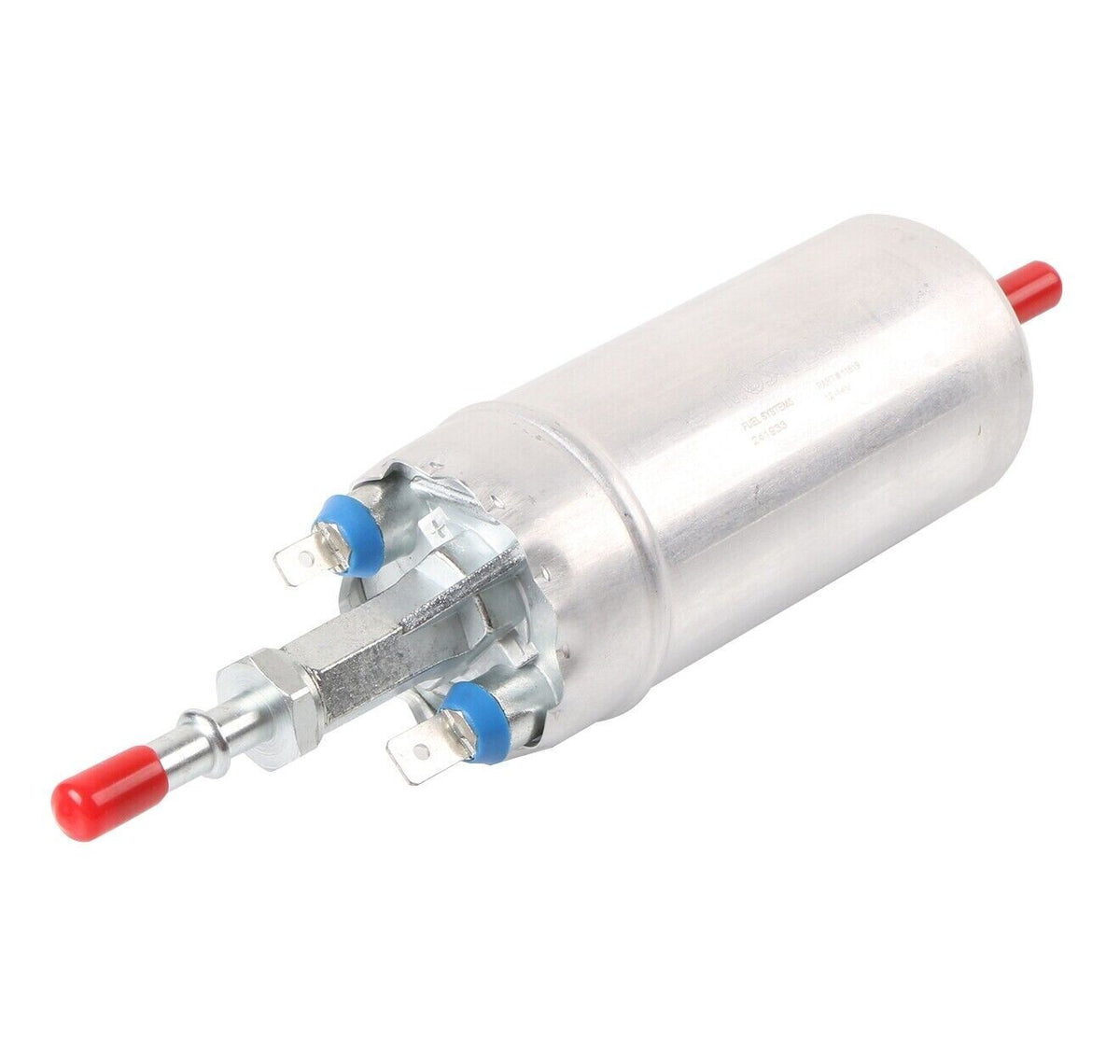 7.3L Power Stroke Lift Pump - New Direct-Fit Diesel Replacement