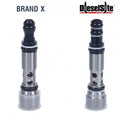 6.0L Power Stroke Standpipe Kit - New Direct-Fit Diesel Replacement