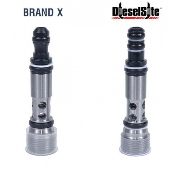 6.0L Power Stroke Standpipe Kit - New Direct-Fit Diesel Replacement