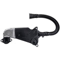 6.7L Power Stroke CCV Filter - New Direct-Fit Diesel Replacement