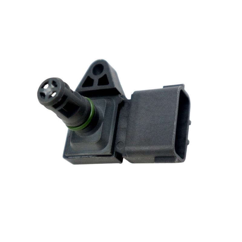 5.9L Cummins Diesel Sensor - New Direct-Fit Diesel Replacement