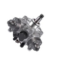 LML Duramax Injection Pump - Remanufactured Direct-Fit Diesel Replacement