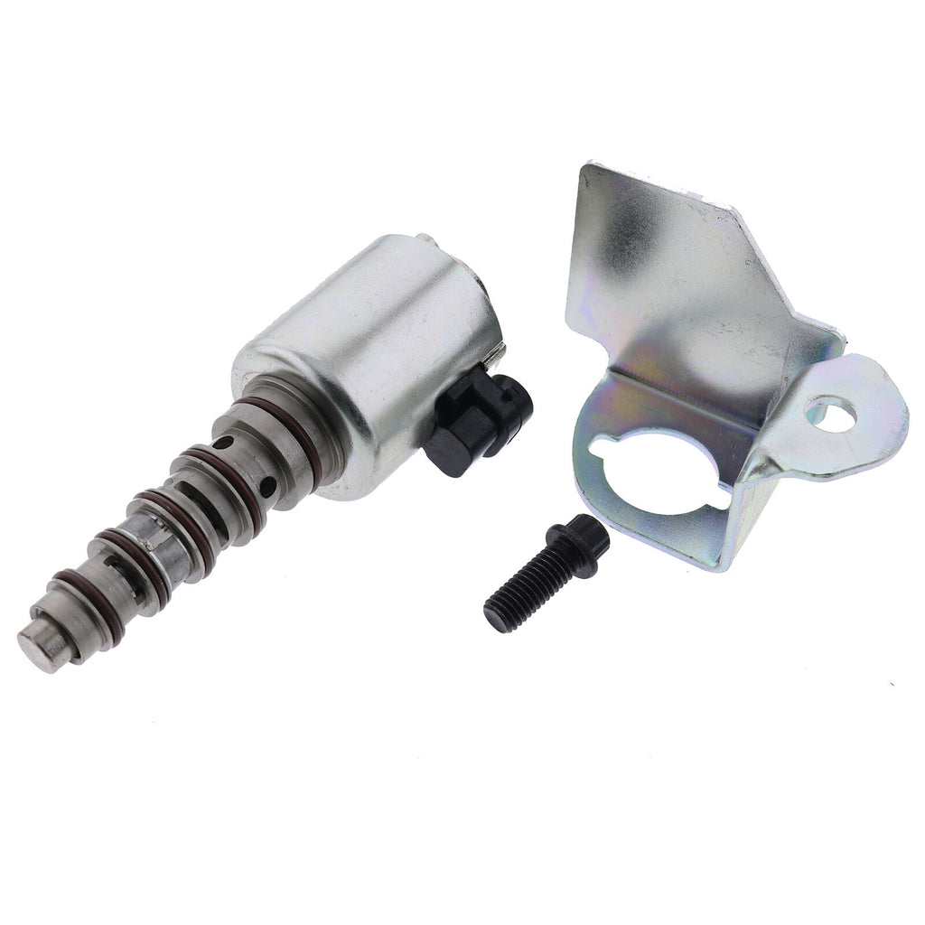 6.0L Power Stroke Turbo Actuator 792593-0001