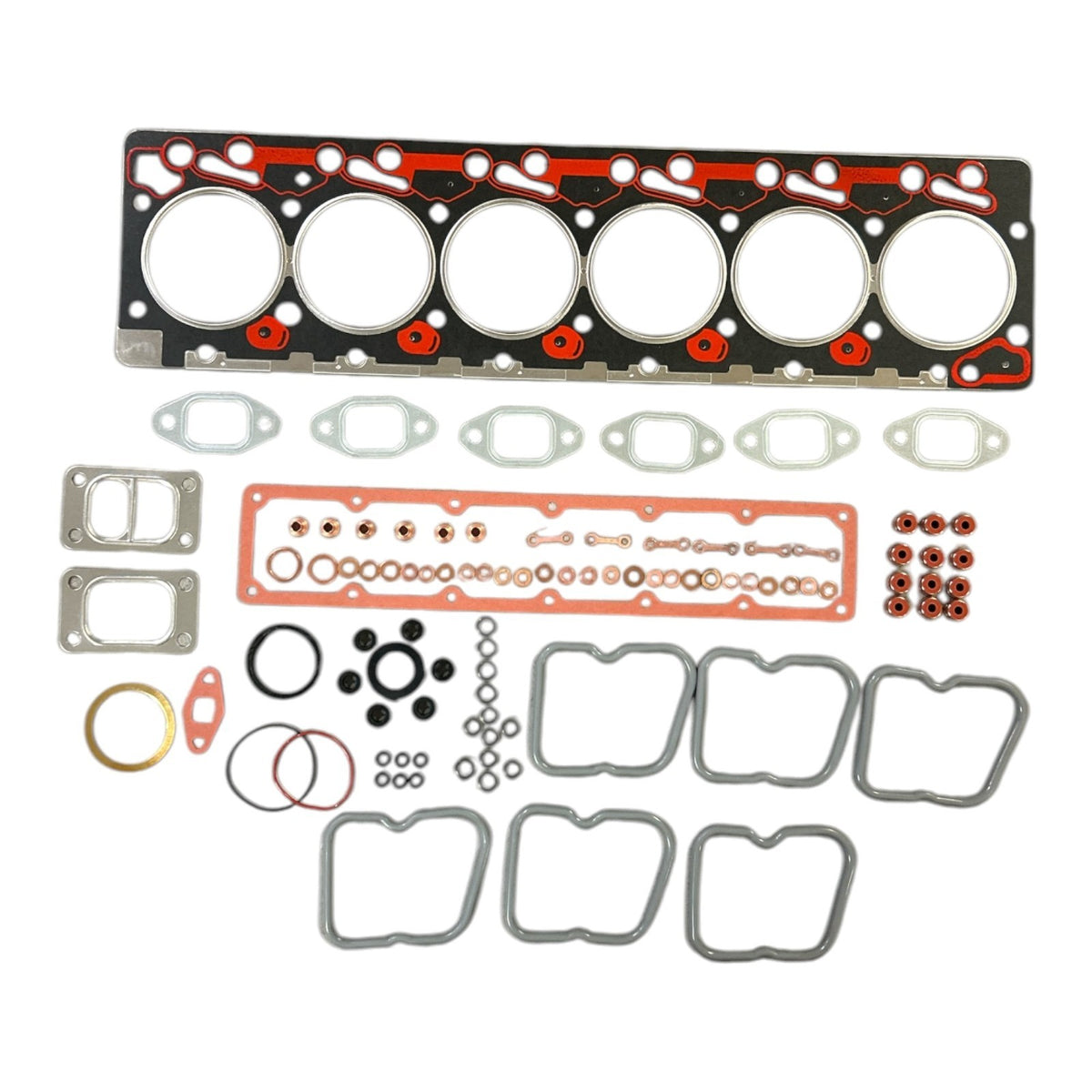 5.9L Cummins Head Gasket
