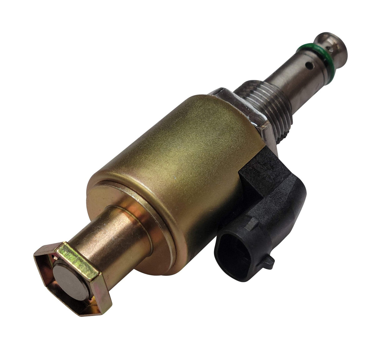 7.3L Power Stroke IPR Valve 1994-2003 - New Direct-Fit Diesel Replacement