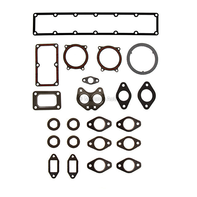 6.7L Cummins Head Gasket - New Direct-Fit Diesel Replacement