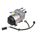 6.0L Power Stroke Lift Pump 2003-2007 - New Direct-Fit Diesel Replacement