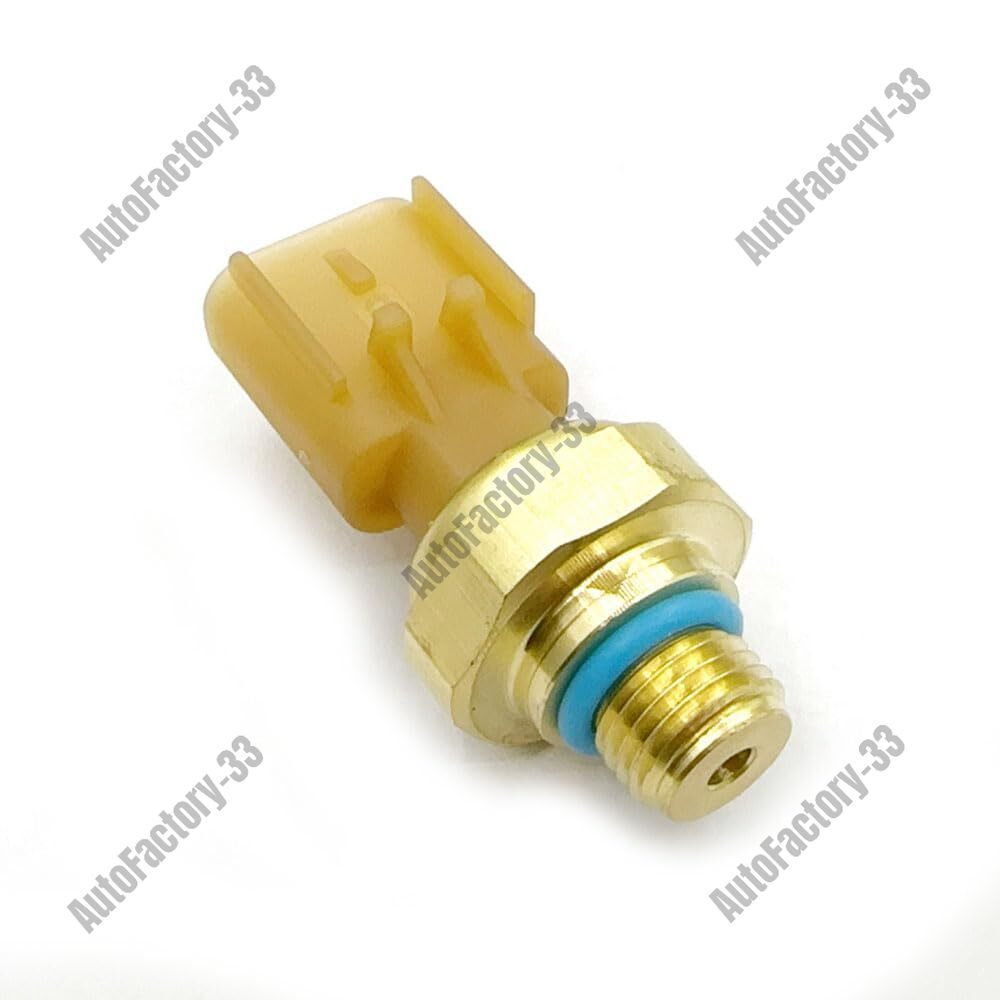 5.9L Cummins Diesel Sensor - New Direct-Fit Diesel Replacement