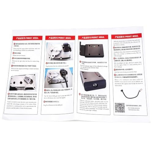 6.7L Cummins Turbo Actuator - Remanufactured Direct-Fit Diesel Replacement