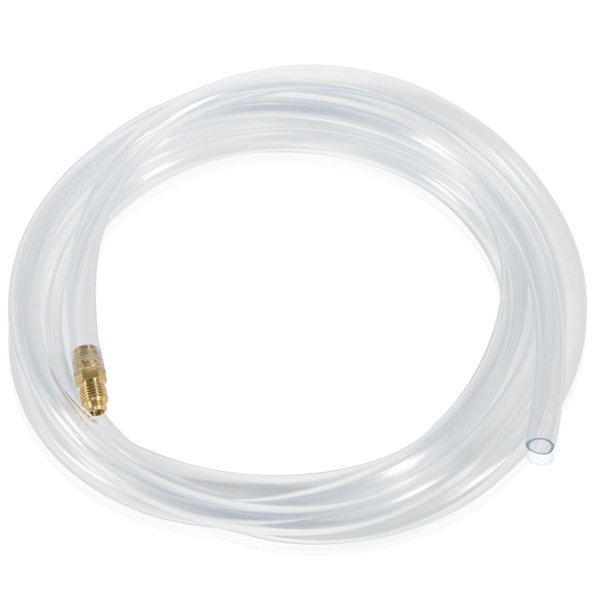 6.4L Power Stroke Fuel Filter - New Direct-Fit Diesel Replacement