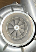 7.3L Power Stroke Turbocharger 1999-2003 - Remanufactured Direct-Fit Diesel Replacement