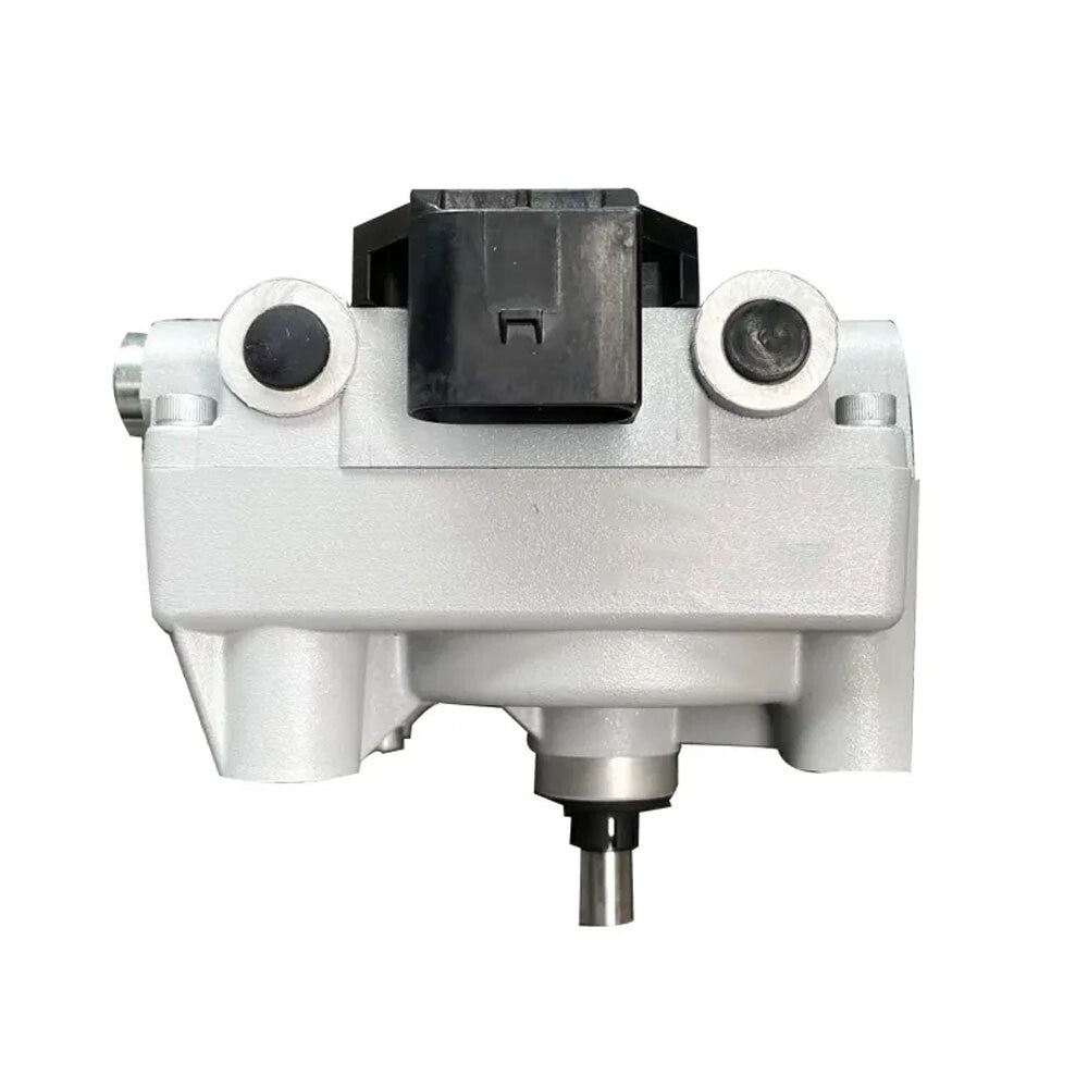 5.9L Cummins Turbo Actuator - Remanufactured Direct-Fit Diesel Replacement