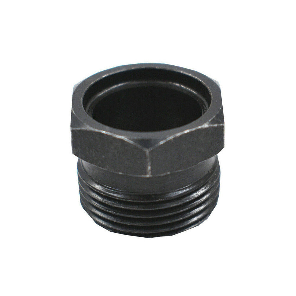 5.9L Cummins Injector Set - Remanufactured Direct-Fit Diesel Replacement