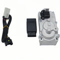 6.7L Cummins Turbo Actuator 2007 - Remanufactured Direct-Fit Diesel Replacement