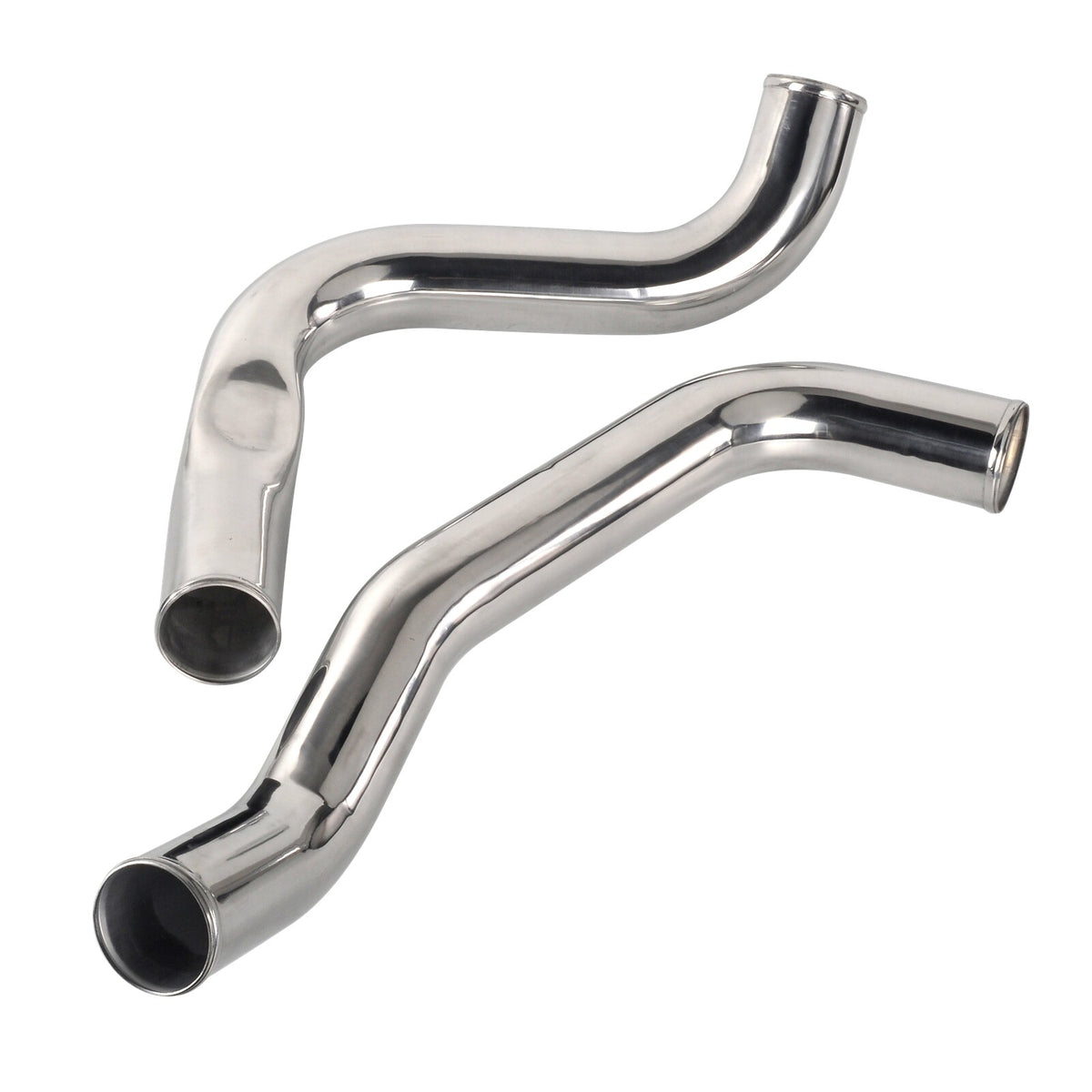 7.3L Power Stroke Intercooler 1999 - New Direct-Fit Diesel Replacement
