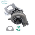 L5P Duramax Turbocharger 2017-2022 - Remanufactured Direct-Fit Diesel Replacement