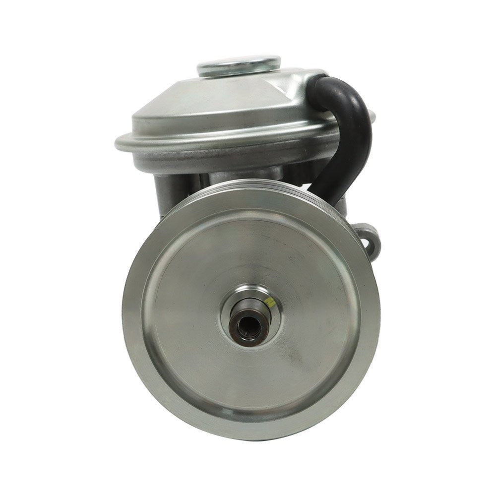6.7L Cummins Vacuum Pump - New Direct-Fit Diesel Replacement