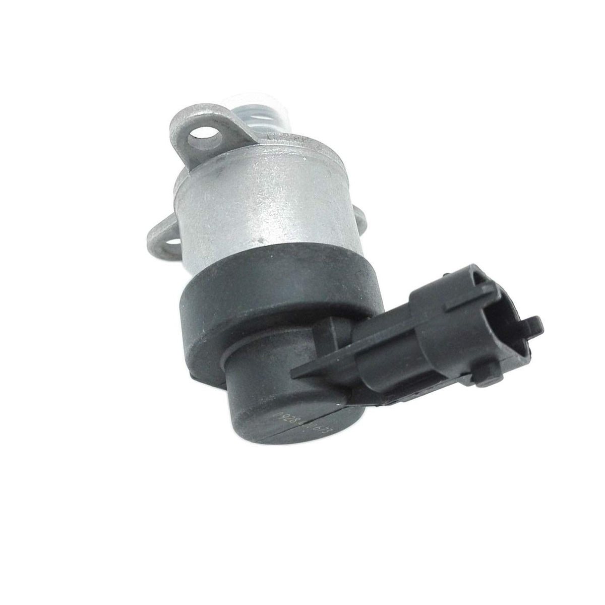 LBZ Duramax IPR Valve 2006-2010 - New Direct-Fit Diesel Replacement