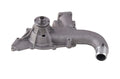 7.3L Power Stroke Water Pump 1994-1995 - New Direct-Fit Diesel Replacement