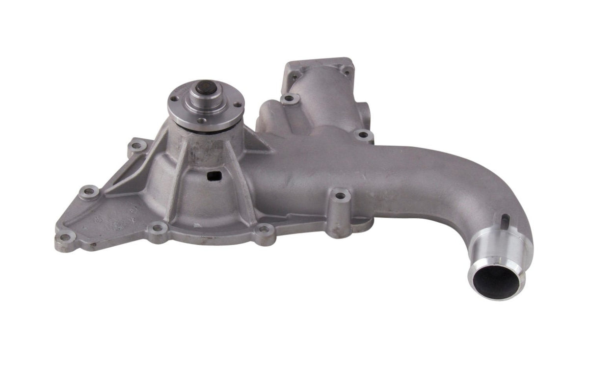 7.3L Power Stroke Water Pump 1994-1995 - New Direct-Fit Diesel Replacement