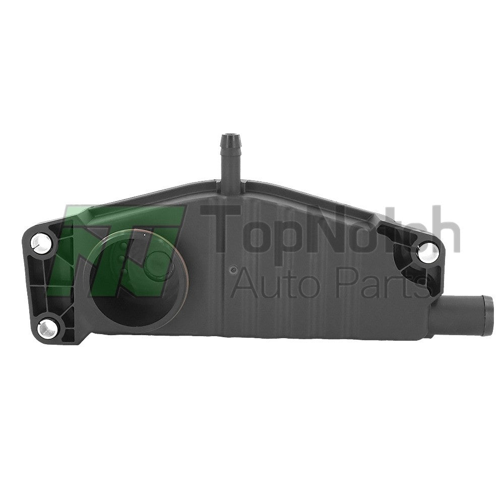 5.9L Cummins CCV Filter - New Direct-Fit Diesel Replacement