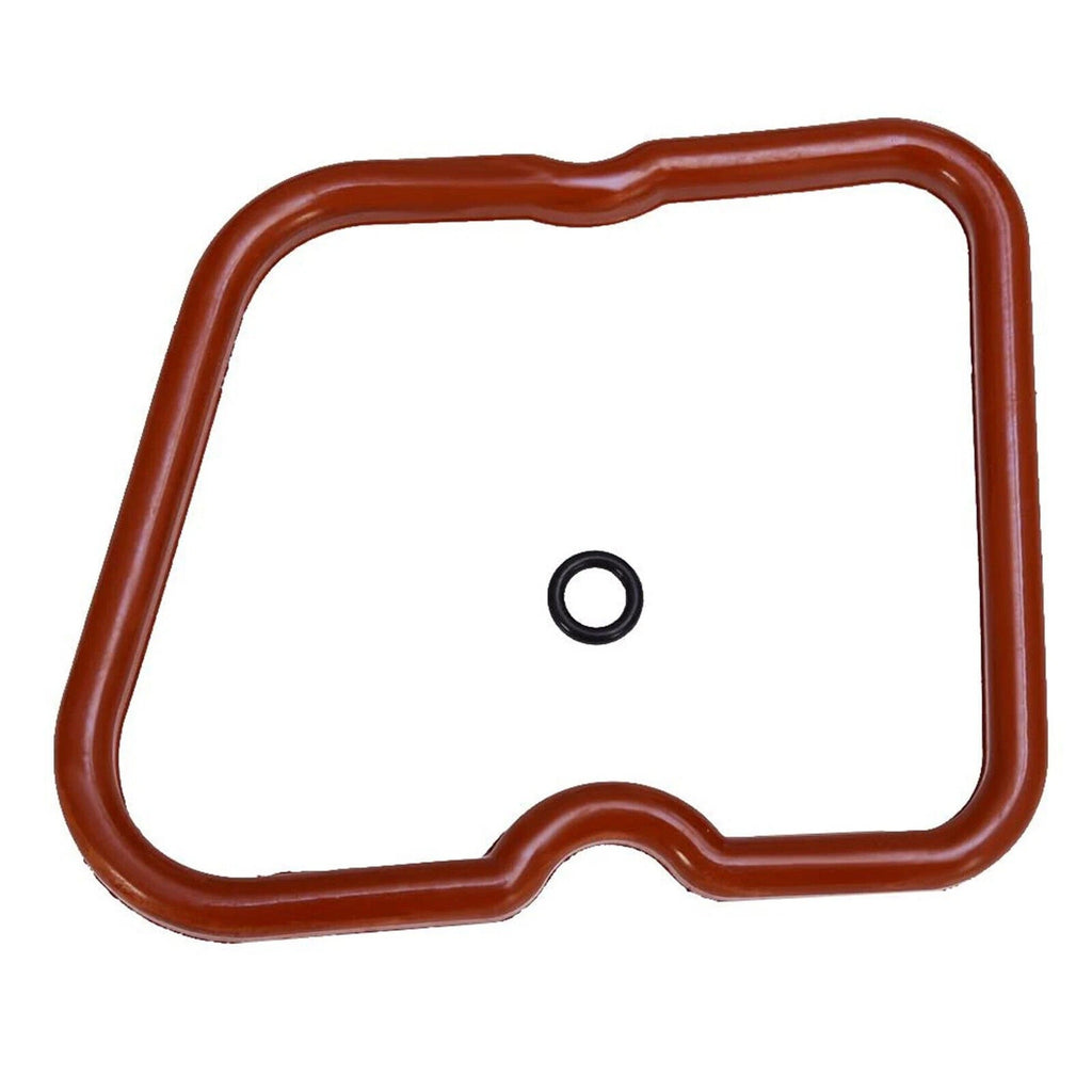 5.9L Cummins Valve Cover Gasket - New Direct-Fit Diesel Replacement