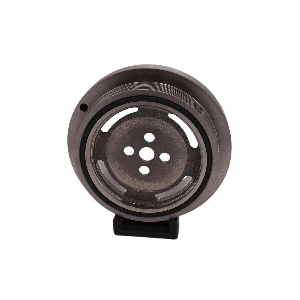 5.9L Cummins Harmonic Balancer - New Direct-Fit Diesel Replacement