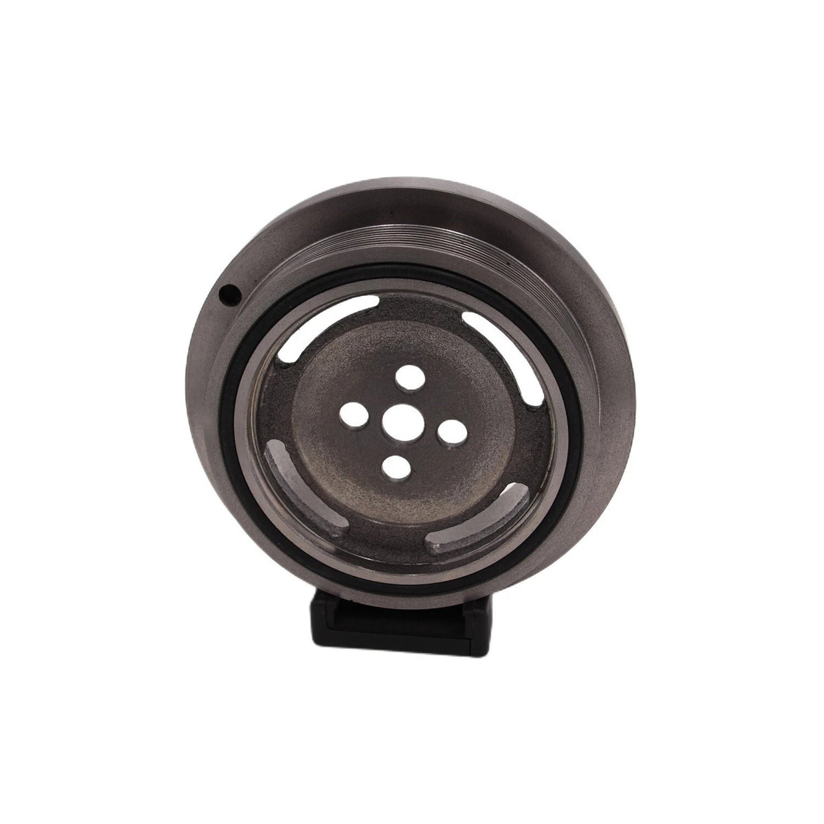 5.9L Cummins Harmonic Balancer - New Direct-Fit Diesel Replacement