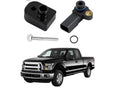 6.7L Power Stroke Diesel Sensor