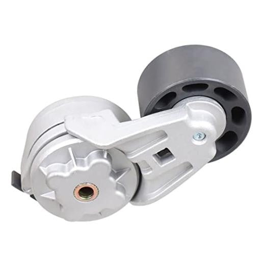 5.9L Cummins Belt & Tensioner - New Direct-Fit Diesel Replacement