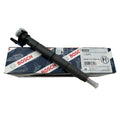 6.7L Power Stroke Injector Set 2011-14 - Remanufactured Direct-Fit Diesel Replacement