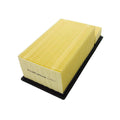6.7L Power Stroke Air Filter - New Direct-Fit Diesel Replacement