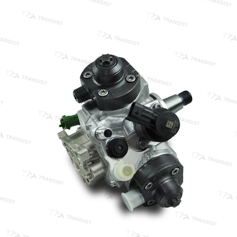 LML Duramax Injection Pump 2011-2016 - Remanufactured Direct-Fit Diesel Replacement