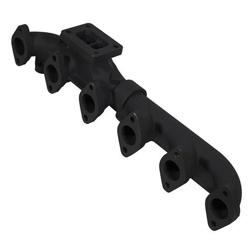 6.7L Cummins Exhaust Manifold 2013-2018 - New Direct-Fit Diesel Replacement