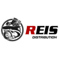 6.4L Power Stroke Head Stud 2008 - New Direct-Fit Diesel Replacement