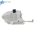 6.4L Power Stroke Turbo Actuator 2008 - Remanufactured Direct-Fit Diesel Replacement