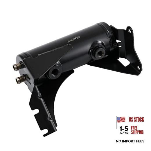 5.9L Cummins Oil Cooler - New Direct-Fit Diesel Replacement